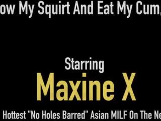 Момичешки изпразване shooting maxine x busts nut с randy улица момиче suitor анна!