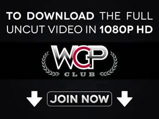 Wcp klub mezirasový anální bbc pro drobounký kimmy závětří