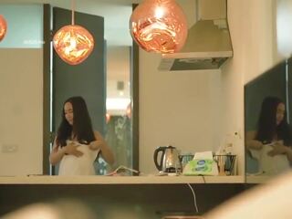 Girlfriends grind tofu together in şahsy: mugt hd ulylar uçin video 41 | xhamster