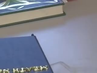 Seksual notebook yuki touma 1