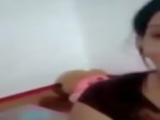 Indian Bigo Girl: Indian Beeg Tube xxx video mov 55