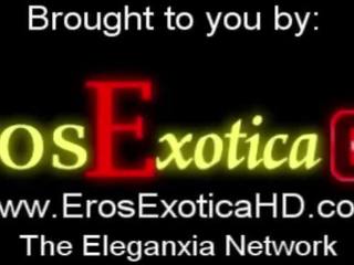 Eksotično analno medico x ocenjeno film techniques
