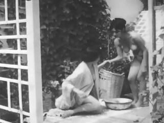 Kiina kiusanhenki: vapaa alastonkuvat naiset hd aikuinen elokuva klipsi d8