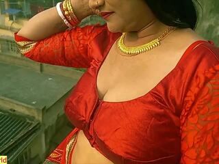 Outstanding bhabhi ko chudai pani nikal diya hindi webserise xxx posnetek | sex