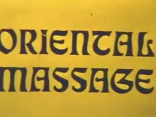 Orientalisch massage: beeg massage erwachsene film vid fb