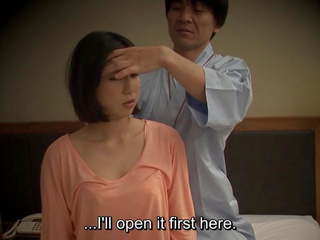 Subtitruota japoniškas viešbutis masažas oralinis suaugusieji klipas filmas nanpa į hd