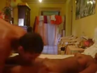 Sri Lankan Couple: Sri Lankan New sex clip mov 8f