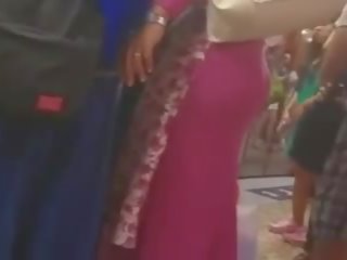 Big Ass Indonesian Maid Met on Hk Train gets Fucked.