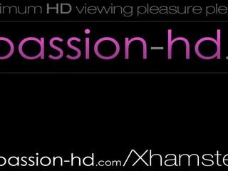 Passion-hd – Dripping Wet Japanese Pussy Drilled: xxx movie d1 | xHamster