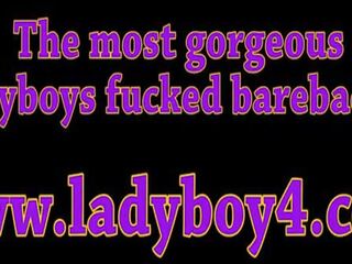 Tohutu johnson teismeline ladyboy mos hommik anaal x kõlblik film koos tema suur putz armastaja
