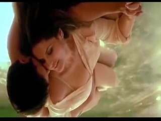 Hate Story 1 2 3 & 4 HD adult clip Scene Compilation Uncensored