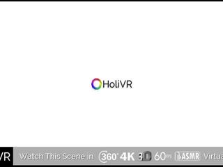 HoliVR _ JAV VR _ Aoi Shino x rated clip video Leaked