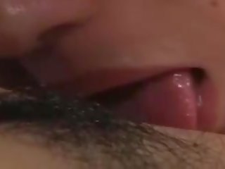 Asian marriageable sex clip with Younger Guy, Free dirty video 53