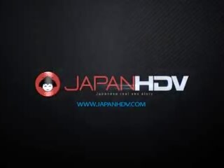 Pensamento provoking japonesa strumpet jovem senhora fodido e. | xhamster