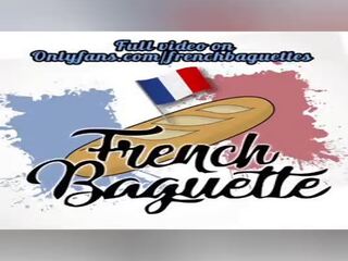Frenchbaguettes-moji-white-lingerie