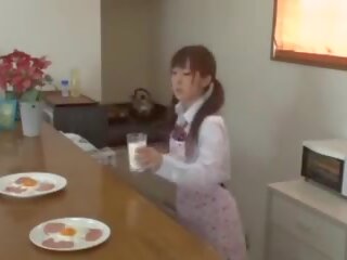 מגרש ו - שלו תלמידת בית ספר טוקיו, חופשי חופשי mobile מבוגר סרט וידאו 9b | xhamster