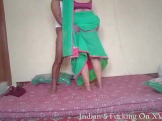 Indian S 2: New Indian Free & Indian Tube8 xxx video show