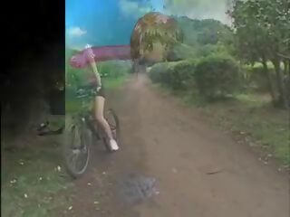 Allah bike muncrat 1: gratis muncrat xxx seks video video f9