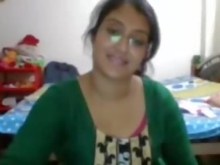 Glorious indian colegiu fata, gratis adolescenta xxx video 09