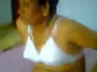 Mallu Granny 2: Free xxx film show 58