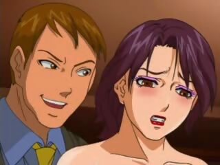 Haitokuzuma Episode 1 Insatiable 12-25-2005: Free porn dd | xHamster