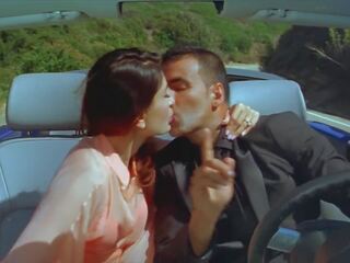 Kareena Kapoor tremendous lovemaking Scenes 4k, HD X rated movie e0 | xHamster