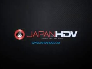Japānieši birojs mademoiselle hana yoshida got fucked un. | xhamster