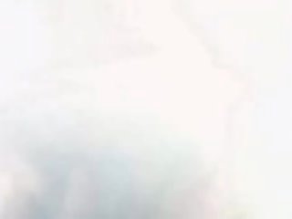 চ্যাট করা সঙ্গে চাইনিজ পুরোনো দম্পতি, বিনামূল্যে এশিয়ান x হিসাব করা যায় ক্লিপ ভিডিও 0b