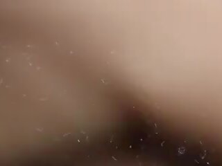Macro Close up Cumming on Glass, Free sex clip 2a | xHamster