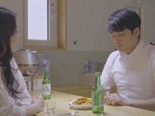 Mano korėjietiškas gf: nemokamai hd suaugusieji filmas klipas 11