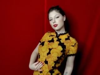 Mycamgirl 1243: gratis striptease xxx clamă spectacol b9