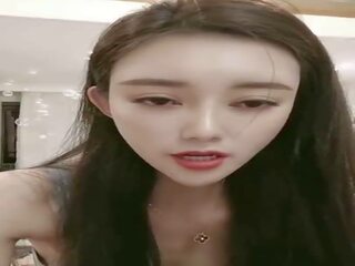 Enxixi Enyuner 's Live Streaming No 6, HD sex movie 17 | xHamster