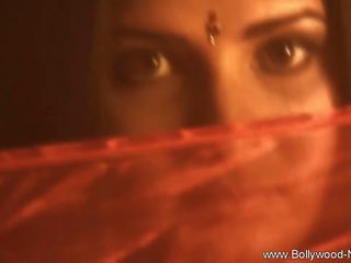 The Power of Sensual Indian Beauty, Free x rated video 29