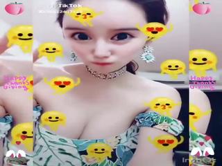 Big boobs jepang prawan tiktok ketika: free dhuwur definisi x rated clip c7