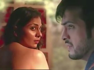 Indian first-rate nevasta sex video - 2020, gratis gratis on-line indian murdar film film