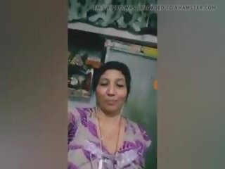 Tango Big Boob Nepali Aunty, Free Mom adult clip 24