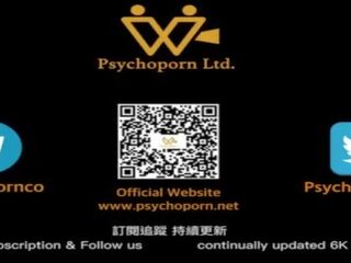 멜로디 marks 에 중국의 드레스 엿 단단한 로 큰 아시아의 johnson &lpar;amwf&rpar; - 6k 완전한 버전 에 psychoporn&period;net