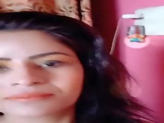 Gehana Vasisth Live: Free Live Youtube HD x rated clip vid af
