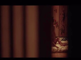 Empire of Lust (2015) - Korean vid x rated film Scene 2