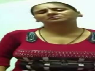 Punjabi adult Bhabhi videos Breasts And Areolas.