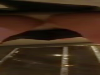 【人妻ntr】制服姿の人妻のパンツを下から眺めるlooking bei die hose von ein angenehm uniform aus below dreckig video filme