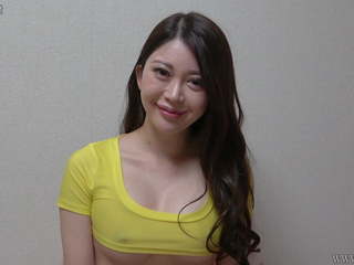 Megumi meguro profile introduction, বিনামূল্যে যৌন সিনেমা d9