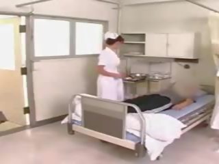 Thats my favorite nurse yall 7, حر عالية الوضوح الثلاثون فيديو 28