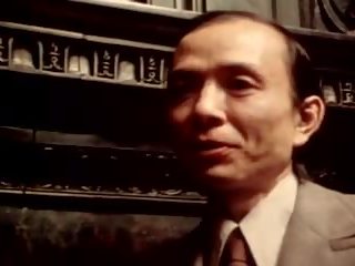 Gator 388: Free Asian & Vintage adult video video d7