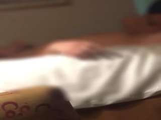 Asian prostitute Fucked by 23 Year Old. Small Dick, Tight Asian. Hidden Camera
