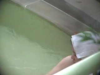Jaapan avalik vann piilumine näitab 2