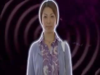 Japanilainen läkkäämpi: vapaa äiti aikuinen elokuva elokuva video- 04
