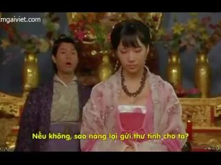 Tan kim binh mai (2013) polna hd tap 2