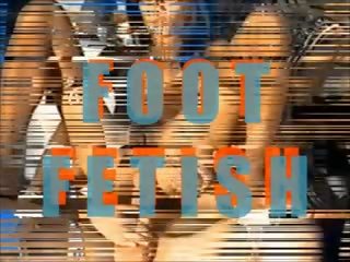 Viet Anal Foot Fetish Insanity part 4