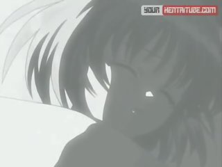 Birhen kalabitin ep02 iyong hentai websayt para sa pamamahagi ng mga bidyo